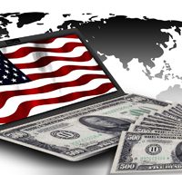 tom-green-cad-overtaxed-221-oakwood-by-11-percent