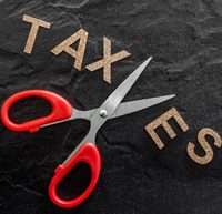 tom-green-cad-property-at-1702-s-park-overtaxed-by-14-percent