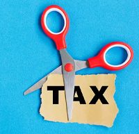 tomgreen-cad--property-at-1835-webster-overtaxed-by-13-percent