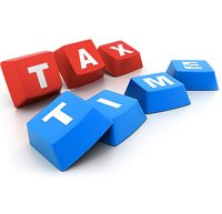 tomgreen-cad-property-at-29-w-18th-st-overtaxed-by-68-percent