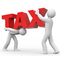 tomgreen-cad-property-at-5321-beverly-drive-overtaxed-by-13-percent