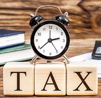 tomgreen-cad-property-tax-protest-917-koberlin-overtaxed-by-5-percent