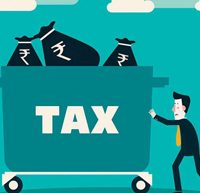 tomgreen-property-at-433-koberlin-overtaxed-by-67-percent